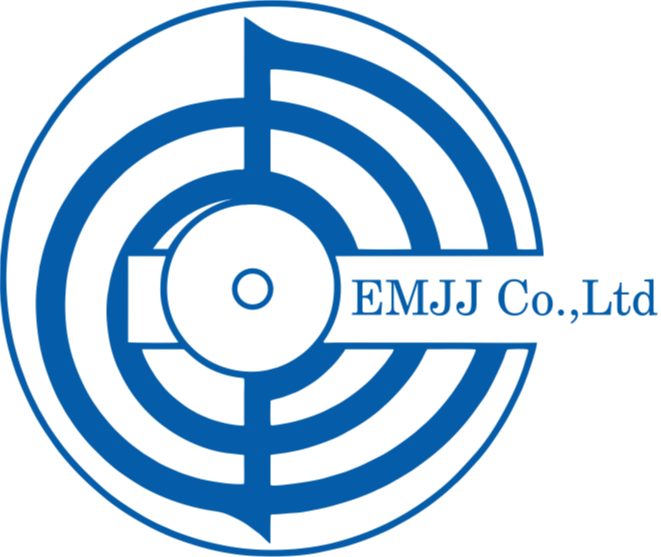 ГҮЙЦЭТГЭХ ЗАХИРГАА